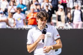 14.06.26 Boss Open Stuttgart