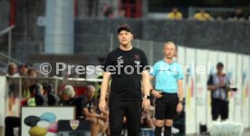16.08.26 VfB Stuttgart II - FC Viktoria K&ouml;ln