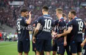 31.03.24 VfB Stuttgart - 1. FC Heidenheim