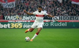 20.12.25 VfB Stuttgart - TSG 1899 Hoffenheim