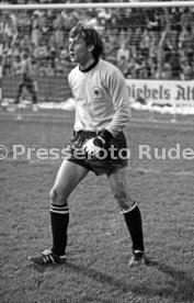 15.05.79 Berti Vogts Abschiedsspiel
