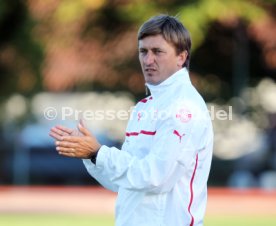 VfB Stuttgart U19