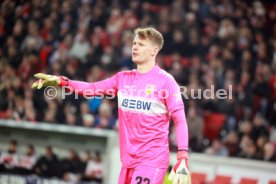 13.01.26 VfB Stuttgart - Eintracht Frankfurt