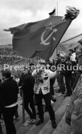 04.11.89 VfB Stuttgart - Borussia M&ouml;nchengladbach