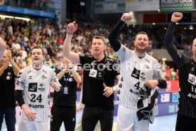 11.06.23 Frisch Auf G&ouml;ppingen - THW Kiel