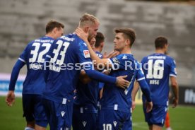 01.11.20 Karlsruher SC - SV Darmstadt 98
