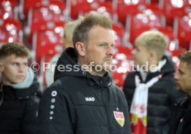 31.10.23 VfB Stuttgart - 1. FC Union Berlin