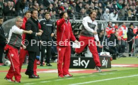 VfB Stuttgart
