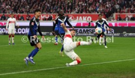 12.04.26 VfB Stuttgart - Hamburger SV
