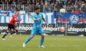 Stuttgarter Kickers