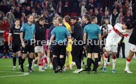 23.04.26 VfB Stuttgart - SC Freiburg