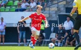 05.07.25 1. FC Kaiserslautern - FC St. Gallen