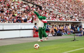 08.08.26 VfB Stuttgart - FC Everton