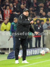 14.02.26 VfB Stuttgart - 1. FC K&ouml;ln