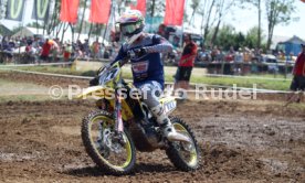 24.07.22 ADAC Motocross Aichwald 2022