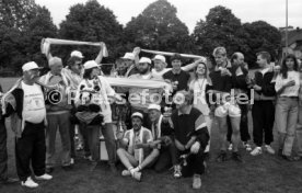 21.05.94 TSVW Esslingen - SV Darmsheim