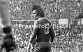 20.04.74 VfB Stuttgart - FC Bayern M&uuml;nchen