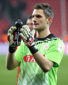 VfB Stuttgart