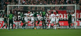 30.04.22 VfB Stuttgart - VfL Wolfsburg