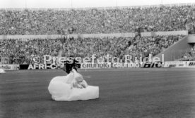 04.03.89 VfB Stuttgart - FC Bayern M&uuml;nchen