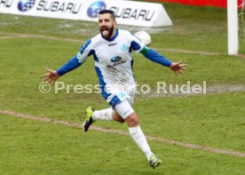 Stuttgarter Kickers