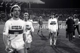 05.11.86 VfB Stuttgart - Torpedo Moskau