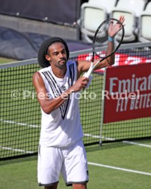 Tennis MercedesCup 2019