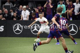 11.01.26 Mercedes-Benz Junior Cup 2026