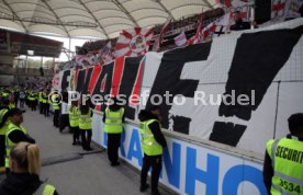 29.04.23 VfB Stuttgart - Borussia Mönchengladbach