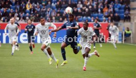14.03.26 TSG 1899 Hoffenheim - VfL Wolfsburg
