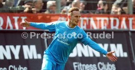 Stuttgarter Kickers
