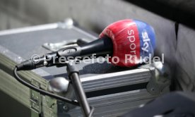 09.05.21 1. FC Heidenheim - SV Sandhausen