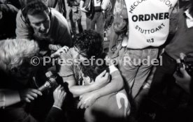 17.05.89 VfB Stuttgart - SSC Neapel