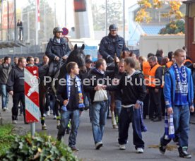 Stuttgarter Kickers