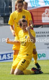 Stuttgarter Kickers