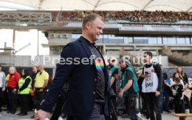 18.03.23 VfB Stuttgart - VfL Wolfsburg