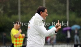 29.07.23 VfB Stuttgart - Borussia M&ouml;nchengladbach