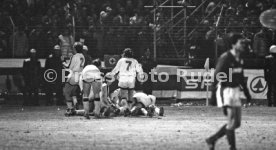 18.03.87 FC Swarovski Tirol - AC Turin