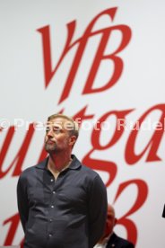 26.07.26 VfB Stuttgart MGV 2026