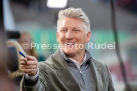 03.05.23 VfB Stuttgart - Eintracht Frankfurt