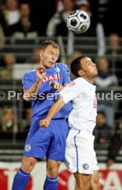 Stuttgarter Kickers