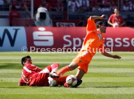 19.05.07 VfB Stuttgart - FC Energie Cottbus