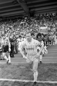 13.04.91 Stuttgarter Kickers - FC Schalke 04