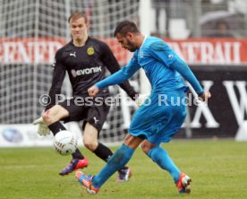 Stuttgarter Kickers