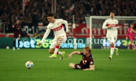 15.03.26 VfB Stuttgart - RB Leipzig