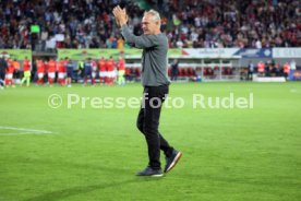 26.09.21 SC Freiburg - FC Augsburg