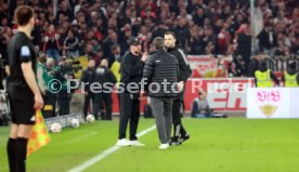 04.04.26 VfB Stuttgart - Borussia Dortmund