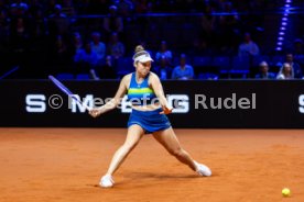 17.04.26 Porsche Tennis Grand Prix Stuttgart