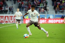 07.10.21 SC Freiburg - FC St. Pauli