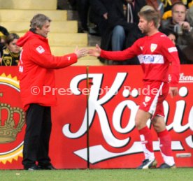 VfB Stuttgart